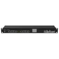 маршрутизатор MikroTik RB2011UiAS-RM
