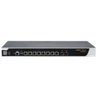 Маршрутизатор Ruijie Reyee RG-NBR6210-E