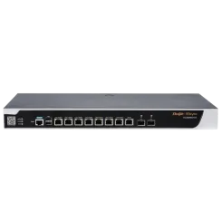 Маршрутизатор Ruijie Reyee RG-NBR6210-E