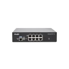 Маршрутизатор Ruijie RG-EG2100-P