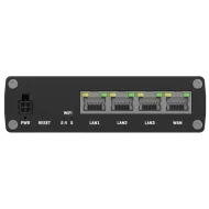 Промисловий маршрутизатор Teltonika RUTM10 Wi-Fi 5