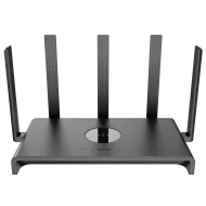 Wi-Fi роутер RG-EW3000GX PRO дводіапазонний 2хWAN 3000 МБ Wi-Fi 6
