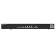 Маршрутизатор Ruijie Reyee RG-EG310GH-E з хмарним керуванням