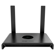 Wi-Fi роутер Ruijie Reyee RG-EW300N Wi-Fi 4