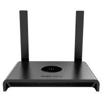 Wi-Fi роутер Ruijie Reyee RG-EW300N Wi-Fi 4