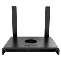 Wi-Fi роутер Ruijie Reyee RG-EW300N Wi-Fi 4