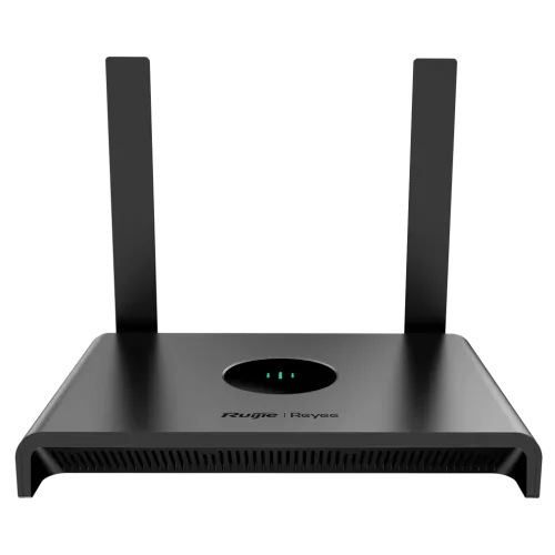 Wi-Fi роутер Ruijie Reyee RG-EW300N Wi-Fi 4