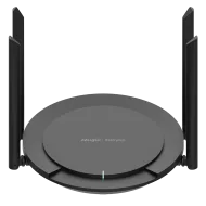 Wi-Fi роутер Ruijie Reyee RG-EW300 PRO Wi-Fi 4
