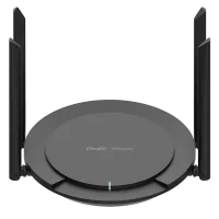 Wi-Fi роутер Ruijie Reyee RG-EW300 PRO Wi-Fi 4