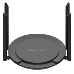 Wi-Fi роутер Ruijie Reyee RG-EW300 PRO Wi-Fi 4