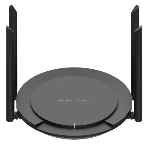 Wi-Fi роутер Ruijie Reyee RG-EW300 PRO Wi-Fi 4