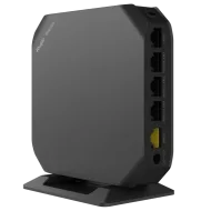 Wi-Fi роутер Ruijie Reyee RG-EG105GW(T) Wi-Fi 5 1267 Мб/с All-in-One