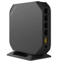 Wi-Fi роутер Ruijie Reyee RG-EG105GW(T) Wi-Fi 5 1267 Мб/с All-in-One