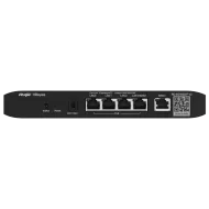 Маршрутизатор серії Ruijie Reyee RG-EG105G-P V2