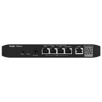 Маршрутизатор серії Ruijie Reyee RG-EG105G-P V2