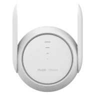 Дводіапазонний розширювач Mesh Wi-Fi Ruijie RG-EW1200R