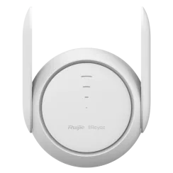 Дводіапазонний розширювач Mesh Wi-Fi Ruijie RG-EW1200R