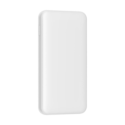 Мобільний WiFi 4G LTE-маршрутизатор Wiking WK-MF5 дводіапазонний, з акумуляторною батареєю 3000mAh