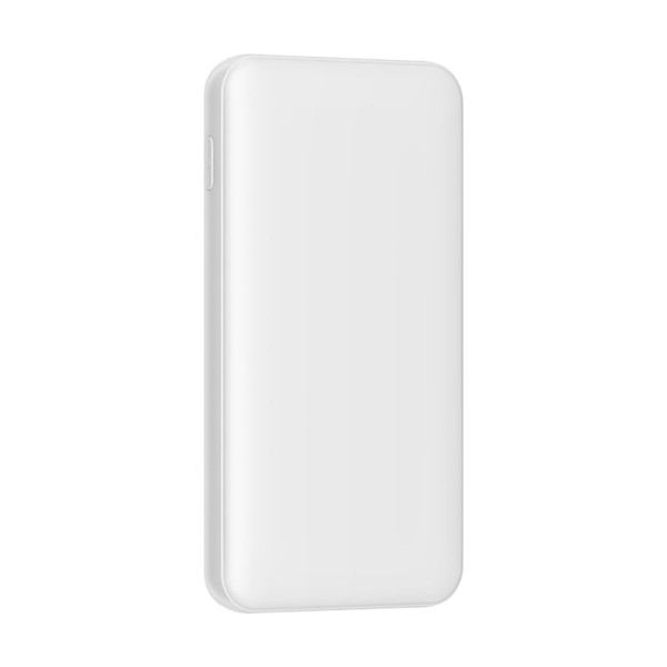 Мобільний WiFi 4G LTE-маршрутизатор Wiking WK-MF5 дводіапазонний, з акумуляторною батареєю 3000mAh