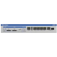Промисловий стільниковий маршрутизатор Teltonika RUTXR1 LTE SFP