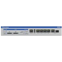 Промисловий стільниковий маршрутизатор Teltonika RUTXR1 LTE SFP
