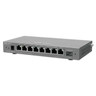 Маршрутизатор Ruijie Reyee RG-EG209GS SFP керований