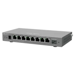 Маршрутизатор Ruijie Reyee RG-EG209GS SFP керований