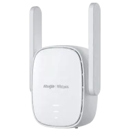 Wi-Fi репітер Ruijie Reyee RG-EW300R 300M