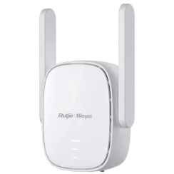Wi-Fi репітер Ruijie Reyee RG-EW300R 300M