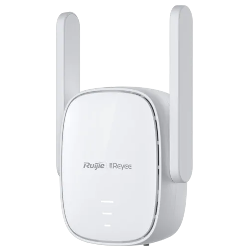 Wi-Fi репітер Ruijie Reyee RG-EW300R 300M