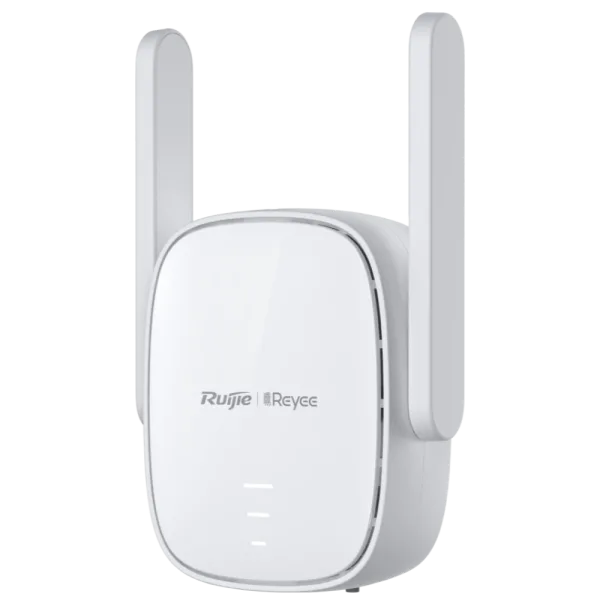 Wi-Fi репітер Ruijie Reyee RG-EW300R 300M