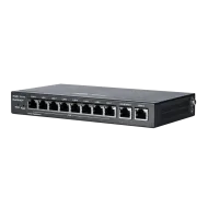 Маршрутизатор серії Ruijie Reyee RG-EG210G-P