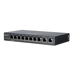 Маршрутизатор серії Ruijie Reyee RG-EG210G-P
