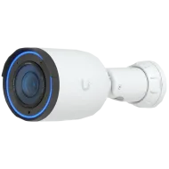 IP відеокамера Ubiquiti Bullet G6 Pro