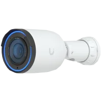 IP відеокамера Ubiquiti Bullet G6 Pro