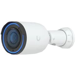 IP відеокамера Ubiquiti Bullet G6 Pro