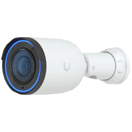 IP відеокамера Ubiquiti Bullet G6 Pro