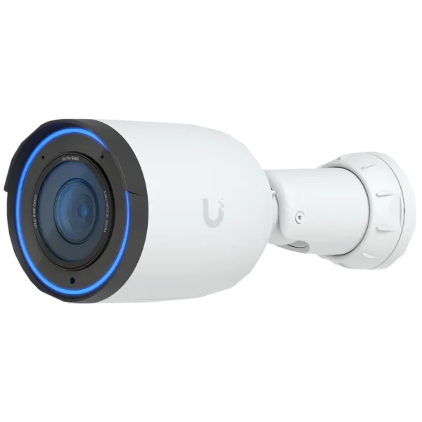 IP відеокамера Ubiquiti Bullet G6 Pro