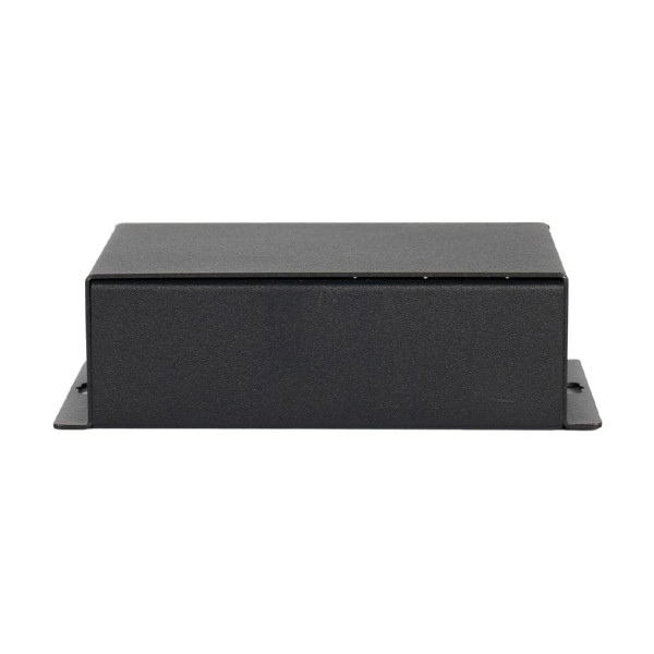 PoE-сплітер NVC-PD90