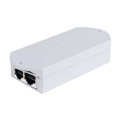 PoE-розширювач NVC-POE 2/100 AF/AT/BT