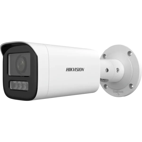 IP видеокамера Hikvision DS-2CD1623G2-LIZU 2 МП (2,8-12 мм)