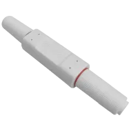 Подовжувач PoE 2-портовий Ewind EW-PSE-PW6602F IP66 водонепроникний 10/100M