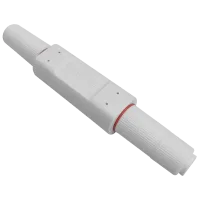 Подовжувач PoE 2-портовий Ewind EW-PSE-PW6602F IP66 водонепроникний 10/100M