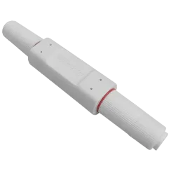 Подовжувач PoE 2-портовий Ewind EW-PSE-PW6602F IP66 водонепроникний 10/100M