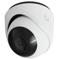 IP відеокамера UniFi G6 Turret