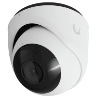 IP відеокамера UniFi G6 Turret