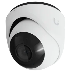 IP відеокамера UniFi G6 Turret