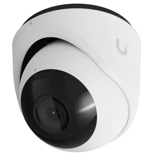 IP відеокамера UniFi G6 Turret