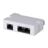 PoE розширювач Dahua DH-PFT1300 для PFT1200