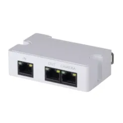 PoE розширювач Dahua DH-PFT1300 для PFT1200
